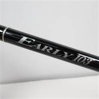 アーリー１０３ＥＲＹー１０３Ｍ